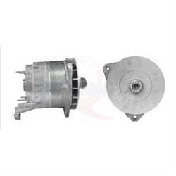 ALTERNATORE NUOVO COMPATIBILE 12V CA1667IR