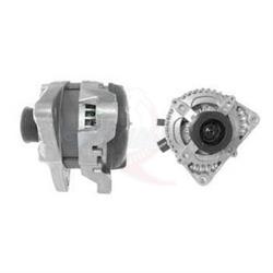 ALTERNATORE NUOVO COMPATIBILE 12V CA1674IR