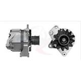 ALTERNATORE NUOVO COMPATIBILE 24V CA840IR