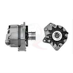 ALTERNATORE NUOVO COMPATIBILE 24V CA841IR