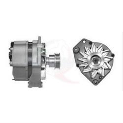 ALTERNATORE NUOVO COMPATIBILE 24V CA842IR