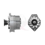 ALTERNATORE NUOVO COMPATIBILE 24V CA844IR