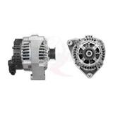 ALTERNATORE NUOVO COMPATIBILE  24V CA845IR