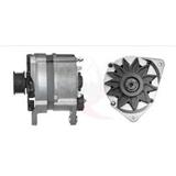 ALTERNATORE NUOVO COMPATIBILE 24V CA846IR