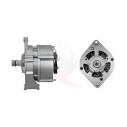 ALTERNATORE NUOVO COMPATIBILE 12V CA847IR