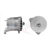 ALTERNATORE VALEO 12 V CA1667IR