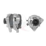 ALTERNATORE VALEO 12 V CA1674IR