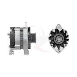 ALTERNATORE NUOVO COMPATIBILE 12V CA849IR