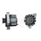 ALTERNATORE NUOVO COMPATIBILE 24V CA84IR