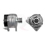 ALTERNATORE NUOVO COMPATIBILE 24V CA852IR