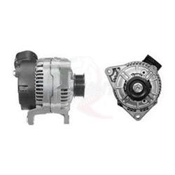 ALTERNATORE NUOVO COMPATIBILE 12V CA855IR