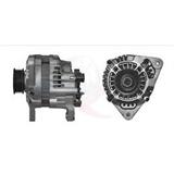 ALTERNATORE NUOVO COMPATIBILE 24V CA856IR