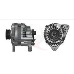 ALTERNATORE NUOVO COMPATIBILE 24V CA856IR