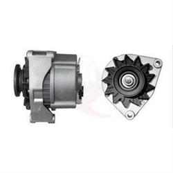 ALTERNATORE NUOVO COMPATIBILE 12V CA87IR