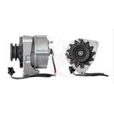 ALTERNATORE NUOVO COMPATIBILE 24V CA88