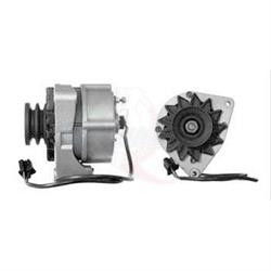 ALTERNATORE NUOVO COMPATIBILE 24V CA88