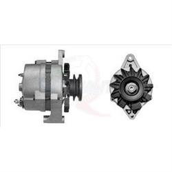 ALTERNATORE NUOVO COMPATIBILE 12V CA892IR