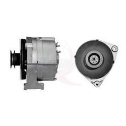 ALTERNATORE NUOVO COMPATIBILE 24V CA900IR