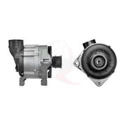 ALTERNATORE NUOVO COMPATIBILE 24V CA901IR