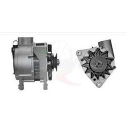 ALTERNATORE NUOVO COMPATIBILE 24V CA902IR