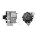 ALTERNATORE NUOVO COMPATIBILE 24V CA903IR