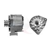 ALTERNATORE NUOVO COMPATIBILE 24V CA905IR