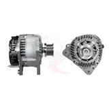 ALTERNATORE NUOVO COMPATIBILE 12V CA912IR