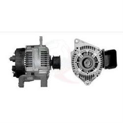 ALTERNATORE NUOVO COMPATIBILE 24V CA913IR