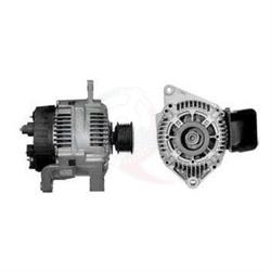 ALTERNATORE NUOVO COMPATIBILE 24V CA914IR