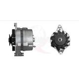 ALTERNATORE NUOVO COMPATIBILE 24V CA99IR