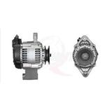 ALTERNATORE NUOVO COMPATIBILE 12V JA1120IR