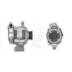 ALTERNATORE NUOVO COMPATIBILE 12V JA1121IR