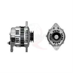 ALTERNATORE NUOVO COMPATIBILE 12V JA1122IR