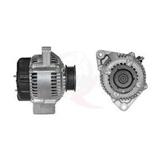 ALTERNATORE NUOVO COMPATIBILE 12V JA1129IR