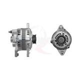 ALTERNATORE NUOVO COMPATIBILE 24V JA115IR