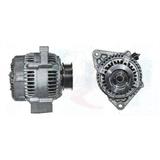 ALTERNATORE NUOVO COMPATIBILE 24V JA1163IR