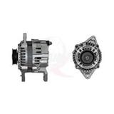 ALTERNATORE NUOVO COMPATIBILE 24V JA1167IR