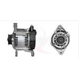 ALTERNATORE NUOVO COMPATIBILE 24V JA1174IR