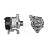 ALTERNATORE NUOVO COMPATIBILE 24V JA1176IR