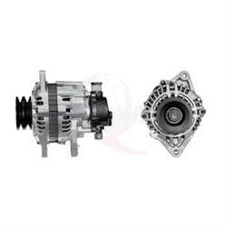 ALTERNATORE NUOVO COMPATIBILE 24V JA1179IR