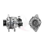 ALTERNATORE NUOVO COMPATIBILE 24V JA1183IR