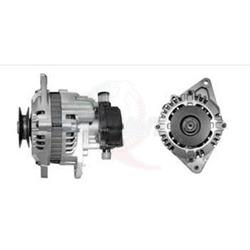 ALTERNATORE NUOVO COMPATIBILE 24V JA1184IR