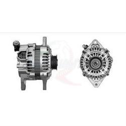 ALTERNATORE NUOVO COMPATIBILE 24V JA1188IR