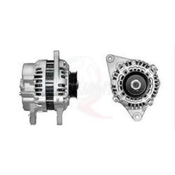 ALTERNATORE NUOVO COMPATIBILE 12V JA1279IR