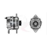 ALTERNATORE NUOVO COMPATIBILE 12V JA1283