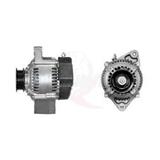 ALTERNATORE NUOVO COMPATIBILE 12V JA1289IR