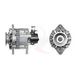 ALTERNATORE NUOVO COMPATIBILE 12V JA1291IR