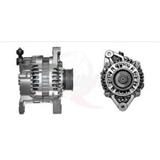 ALTERNATORE NUOVO COMPATIBILE 12V JA1292IR