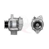 ALTERNATORE NUOVO COMPATIBILE 12V JA1295IR