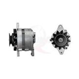 ALTERNATORE NUOVO COMPATIBILE 24V JA130